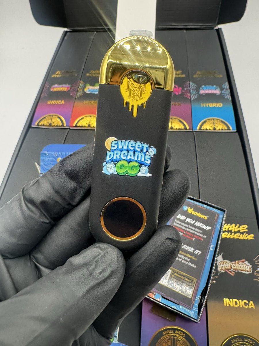 Alimxopop's tweet photo. Premium plug weed Coke snow flake vape carts ZAZA bud loud whips ket mdma DMT thc liquid CBD dank shrooms hash edibles sativa Austin, Jacksonville, Fort Worth, Columbus, Charlotte, Indianapolis, San Francisco, Seattle, Denver, Washington DC https://t.co/DlAgeNSn3J