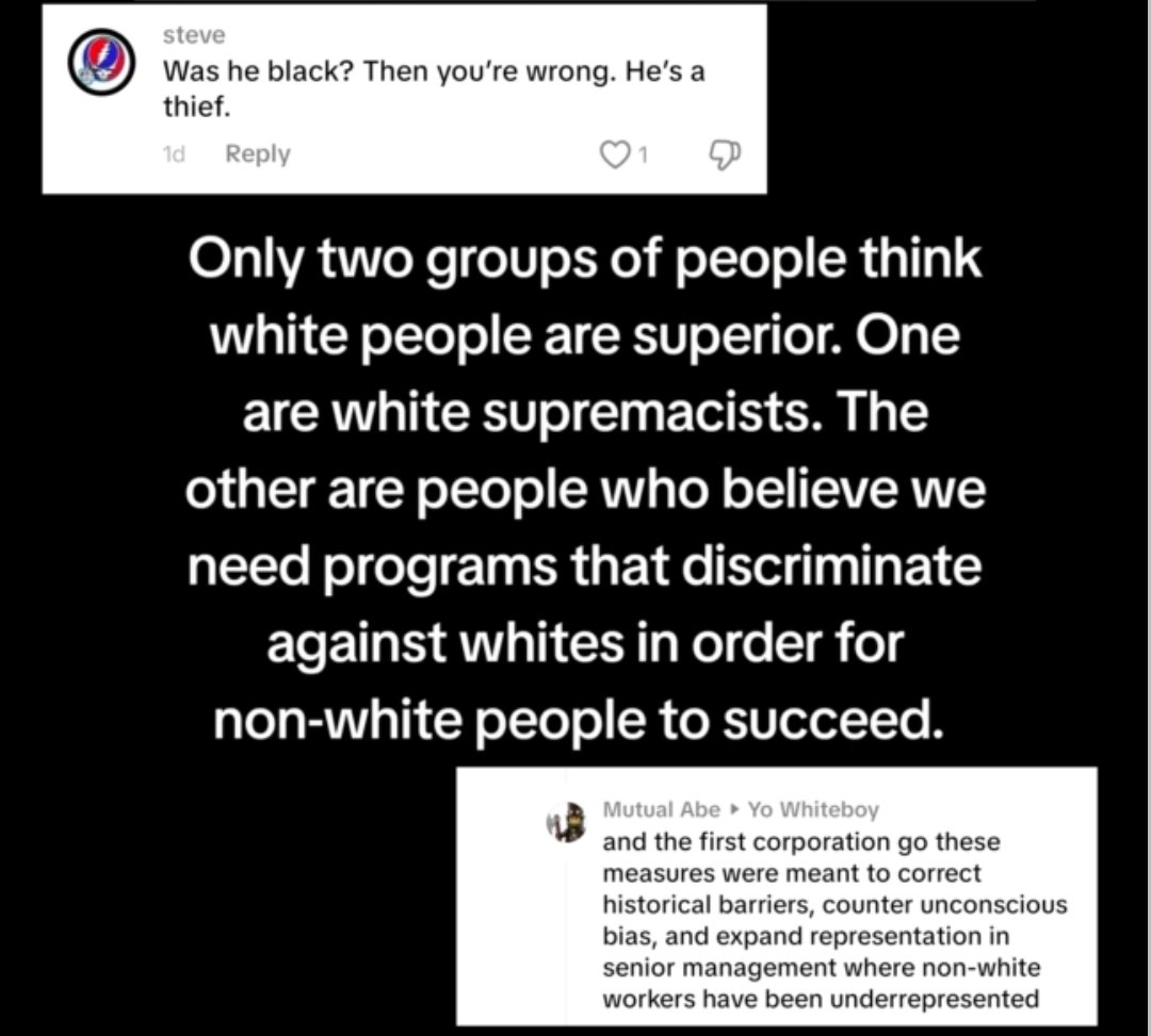 Yo__Whiteboy's tweet photo. https://t.co/7PbTTNbeo2