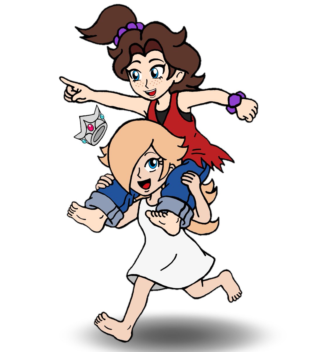 dcb2art tweet picture