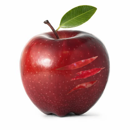 yuuchan__xxd's tweet photo. Gng ts apple look weird asf😭
#shtwt #slittwt https://t.co/v4tzb4zIjw