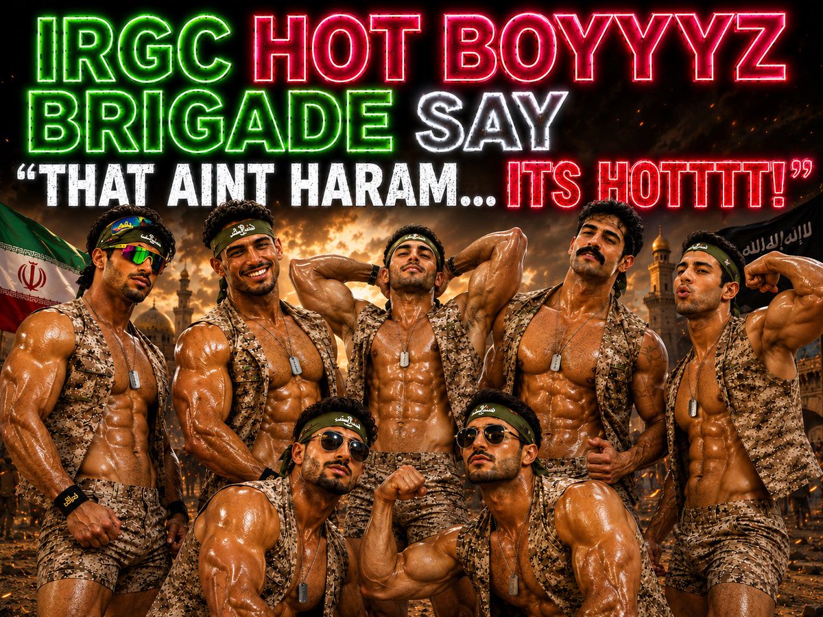 jamperezada's tweet photo. You said you aren’t really interested in the bottom role — so we will make sure to let everybody know you are more of the assertive role and want to deliver/pitch to potential romantic partners. All this is hot!!! Let’s keep the conversation going, and get you signed up for more info on this new IRGC initiative!!!