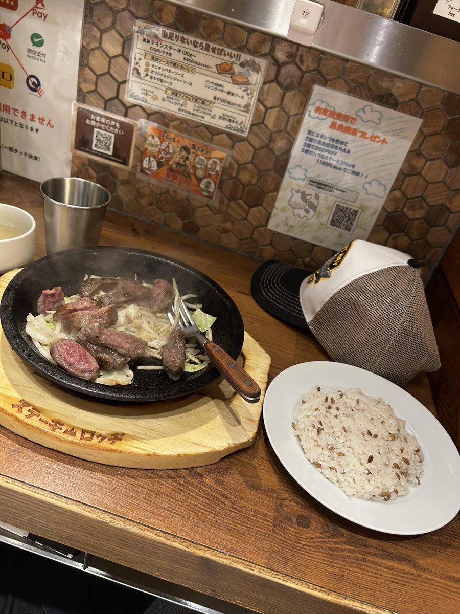 SmiNICO (ニコ) tweet media