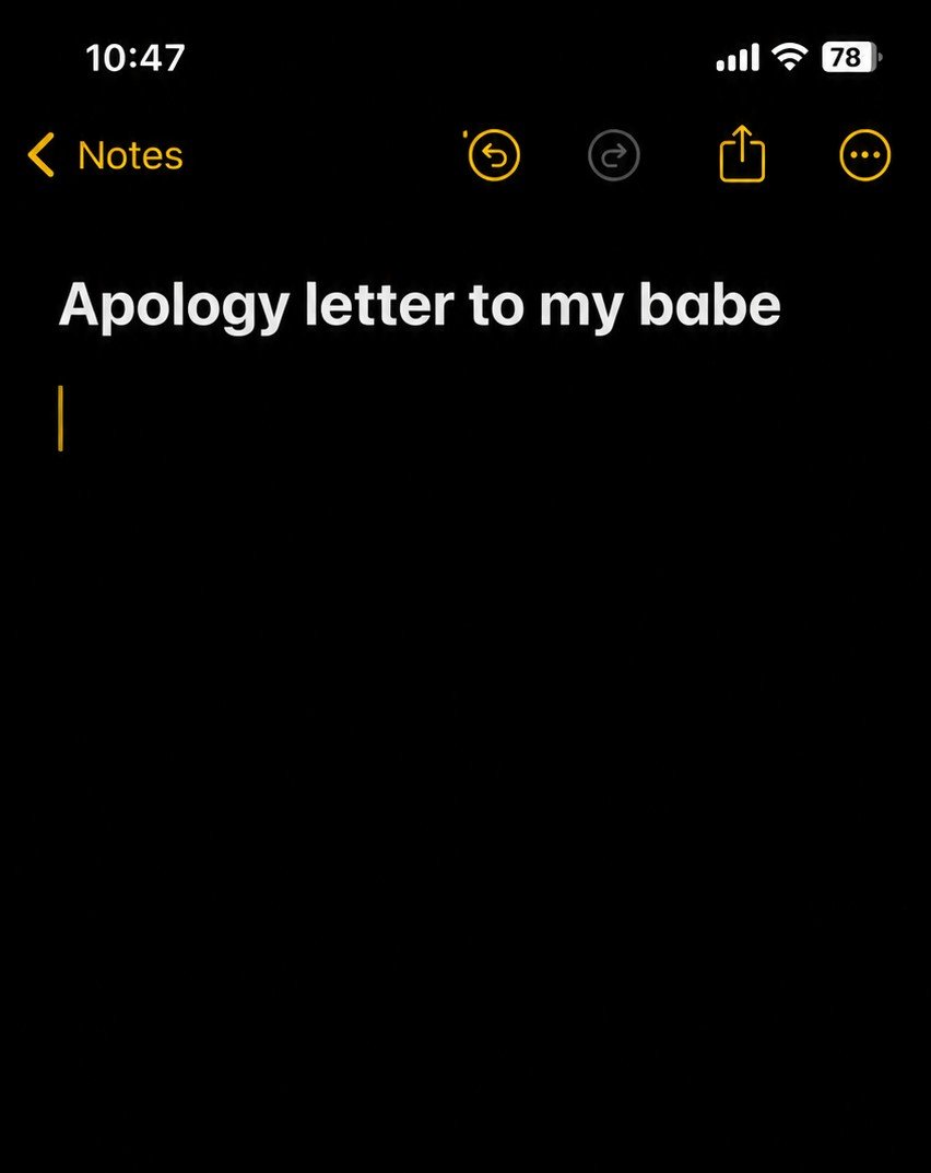 KEEM__1807's tweet photo. Wetin I wan talk like this @official_Gegeh 😭😭 https://t.co/iYeA1PngfJ