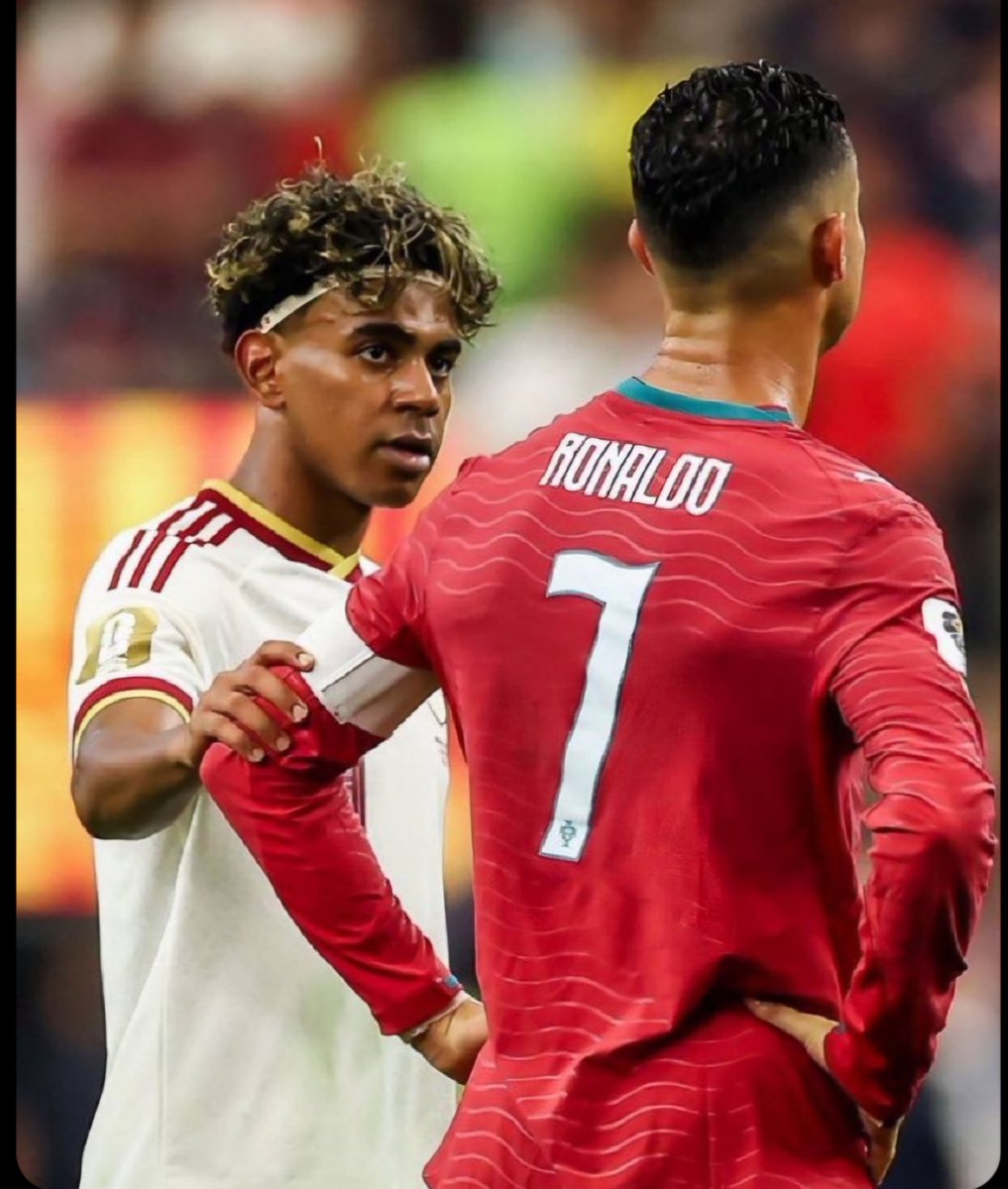 freethinki43441's tweet photo. @TrollFootball Are you tired, just retired https://t.co/VcHZiE0AtJ