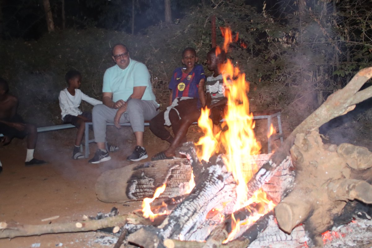 GSF_RC's tweet photo. The day also included an inspiring message from @anumino, who guided the boys to continue living responsibly during the holidays by respecting elders, taking responsibility, maintaining discipline, choosing good friends, being honest, striving for continuous growth &amp; integrity https://t.co/N623VKsNWE