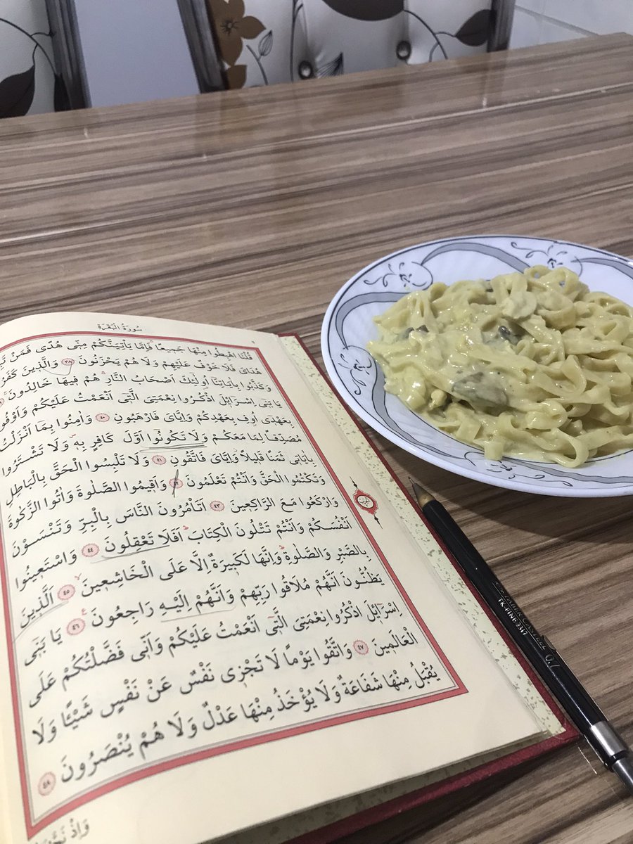 Sümeyye ~ tweet media