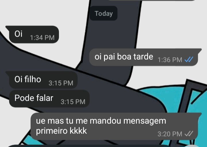 kiwipwp's tweet photo. @tagatta_ é triste mas é engraçado https://t.co/0nEY4ce0e7