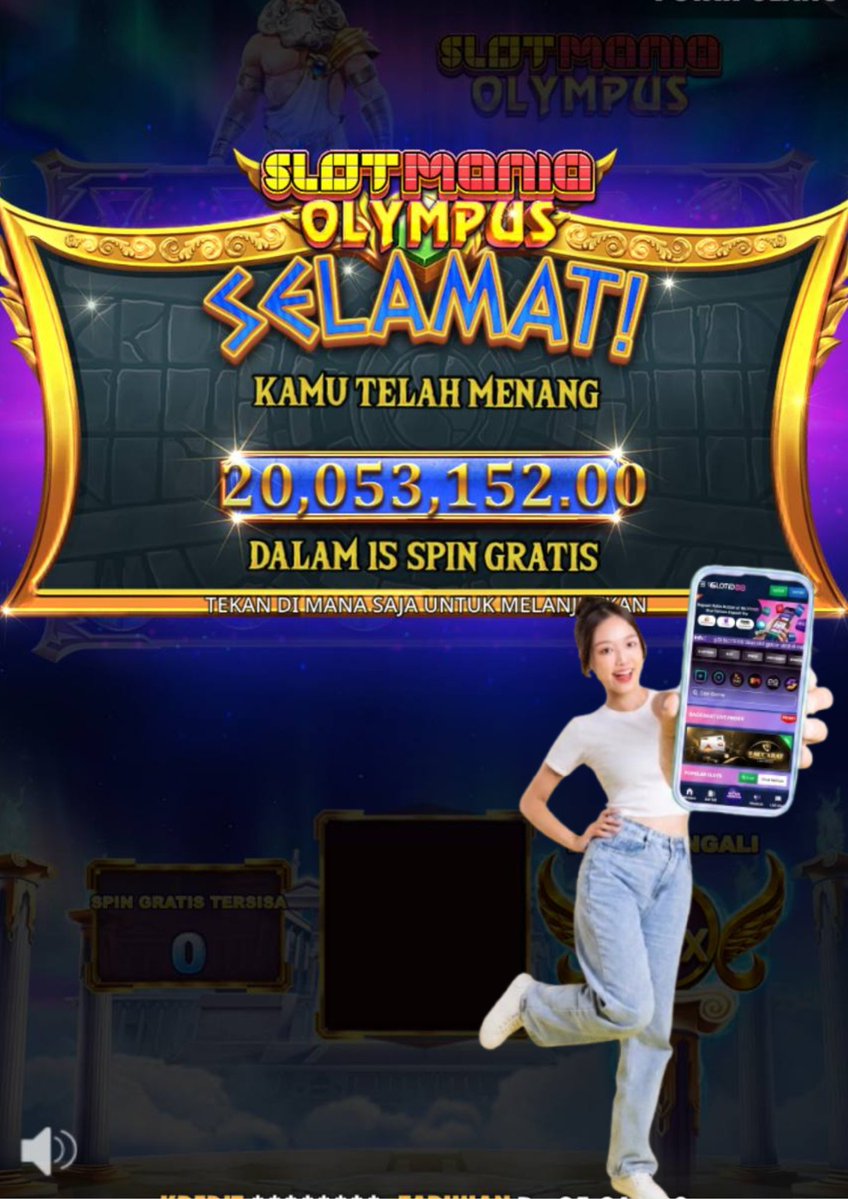 kikaplaysld's tweet photo. malem minggu gamau pulang. lanjut cekin bareng ayang sambil di sponsori sama kakek😋

𝑳𝑰𝑵𝑲 𝑱𝑬𝑷𝑬
👉 https://t.co/174ZxA5i53
👉 https://t.co/174ZxA5i53 https://t.co/Wlcbd8Qccf