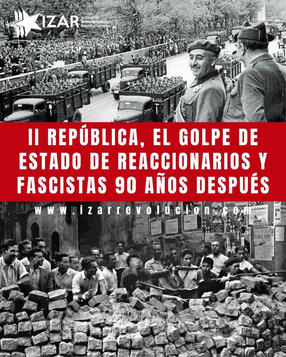 IZAR tweet media