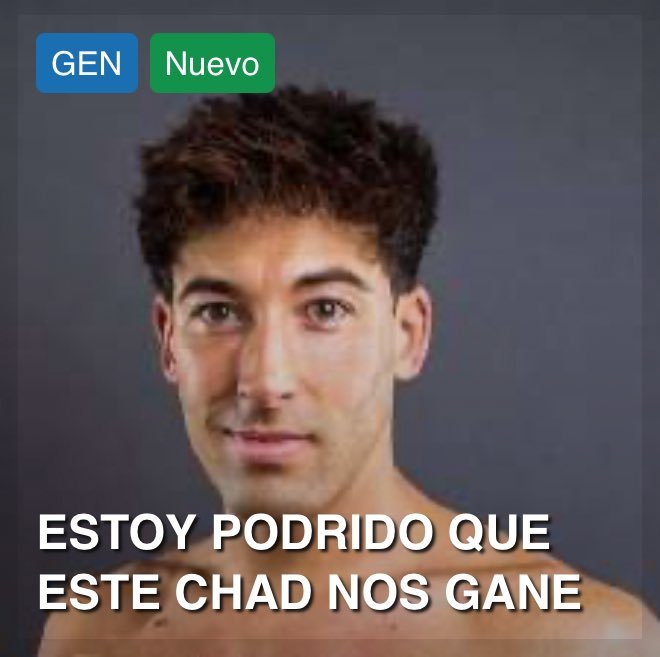 Maestro Splinter tweet media