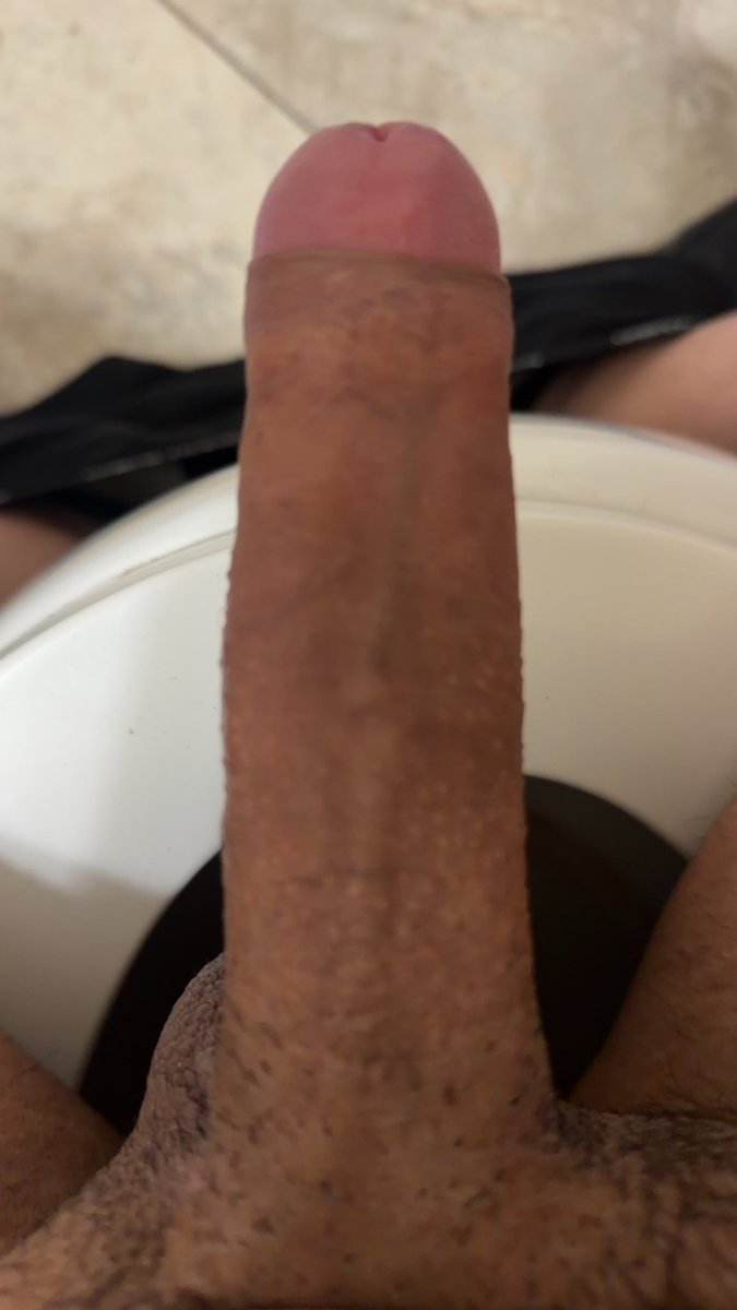 College_fun_'s tweet photo. M23 
SoCal
Looking to meet new people 
#nsfwtwt #nsfw #moothunt #intro #promotwt https://t.co/b6BZmIbqSX