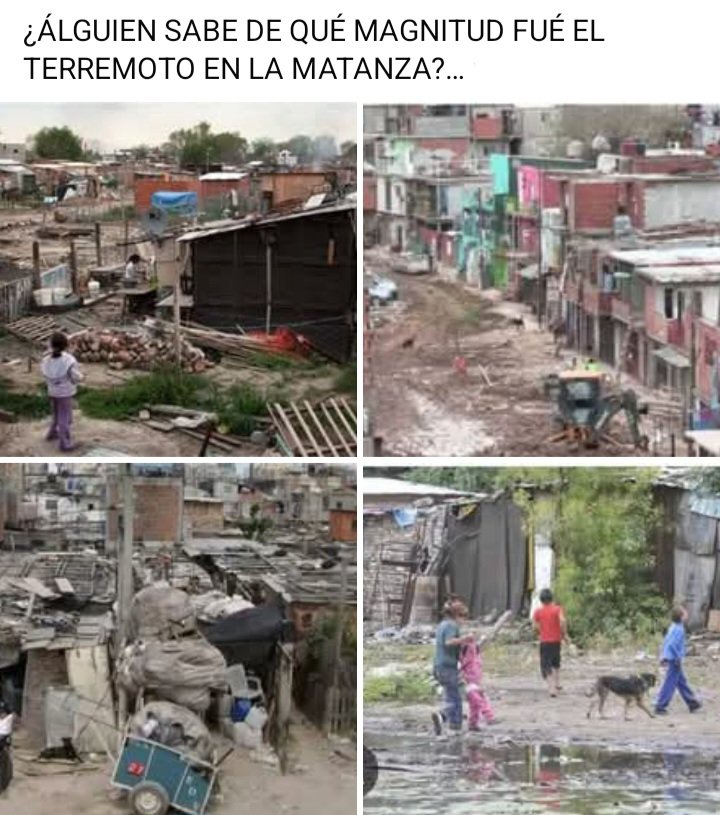 Rodolfo72587059's tweet photo. @SergioChouza No tenés MEMORIA  , 😉  . . . https://t.co/tCF4jbrl5J