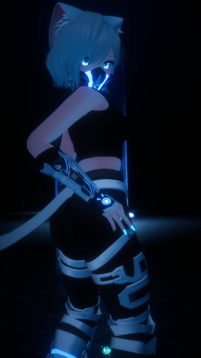 SockxVT tweet picture