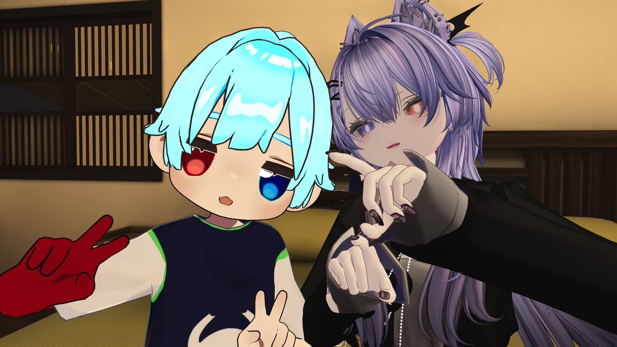 Ju_ran_0's tweet photo. おはよ https://t.co/sVRsVbR2Iz
