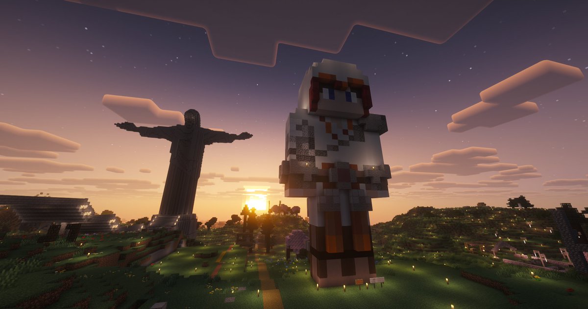 colmenaqsmp tweet picture