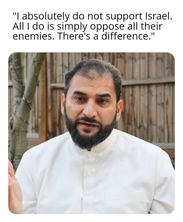 antonyy2014's tweet photo. @MrAdnanRashid @Haqiqatjou Well https://t.co/E5nBqOQNTZ