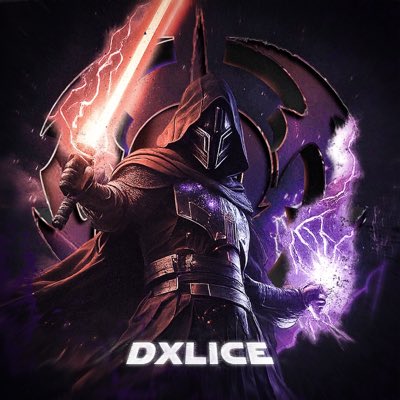 chikensnitty's tweet photo. Joined @OminousRealm https://t.co/9i4yIt4vMJ