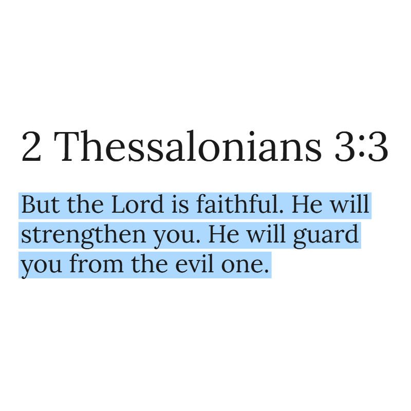 HolyBiblePosts's tweet photo. https://t.co/CECiyO9NkY
