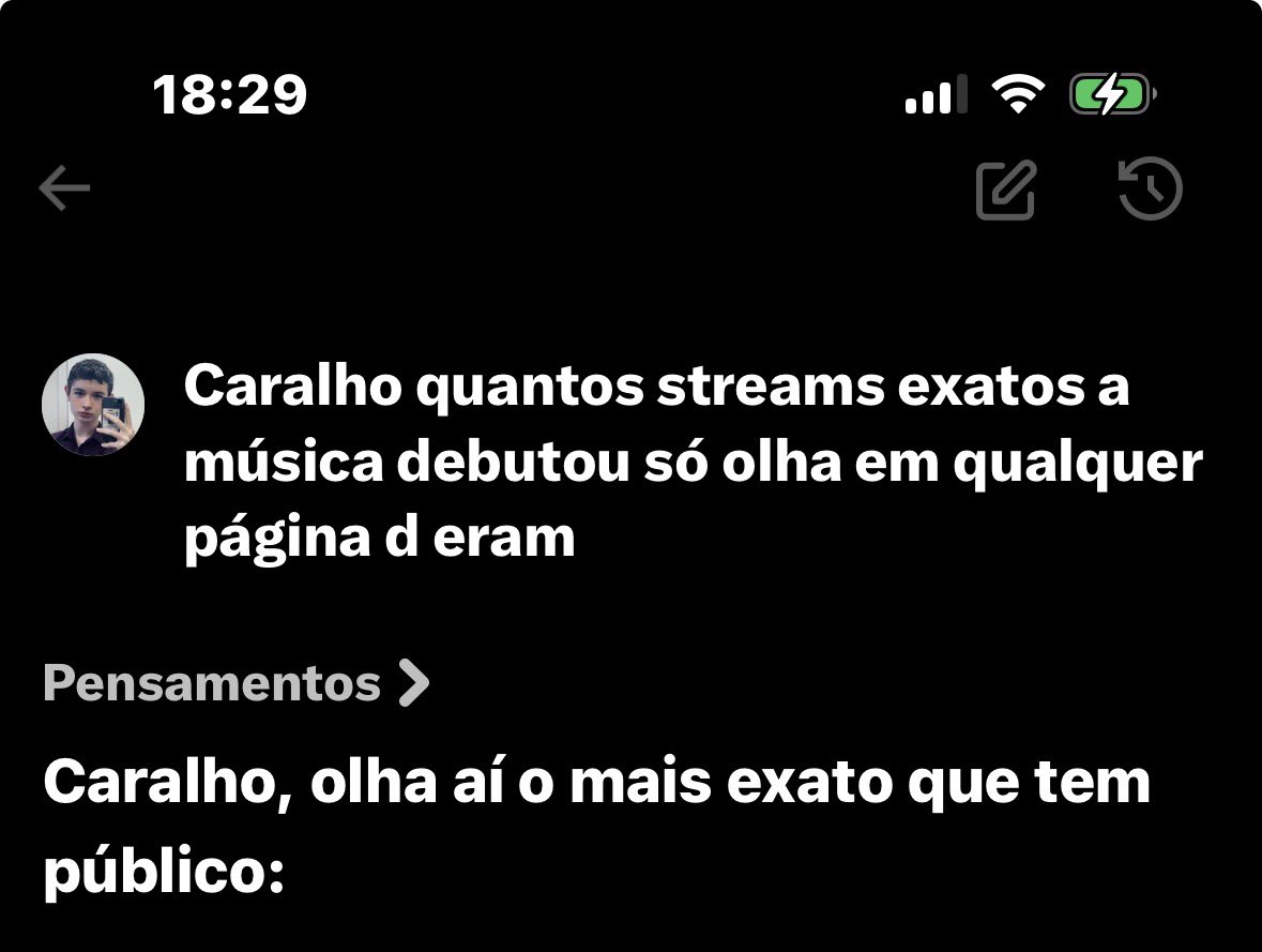 Monzdanco's tweet photo. Que ia abusada mds https://t.co/Lv6ws9dIp3