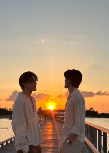 JJ ★ tweet media