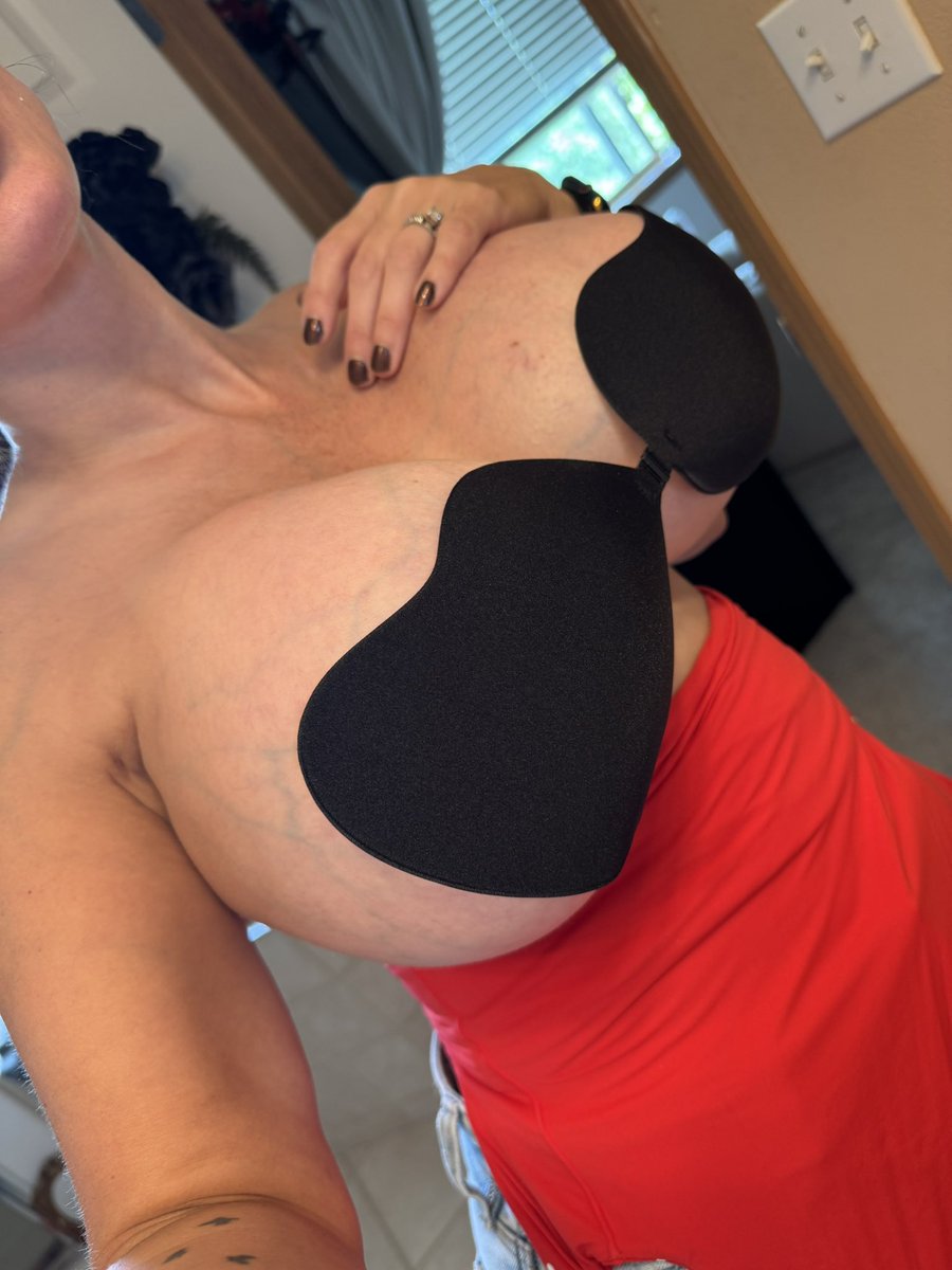 thebrittanyxoxo's tweet photo. 1700ccs of pure happiness 🥰❤️ https://t.co/cwPtsR4YNi