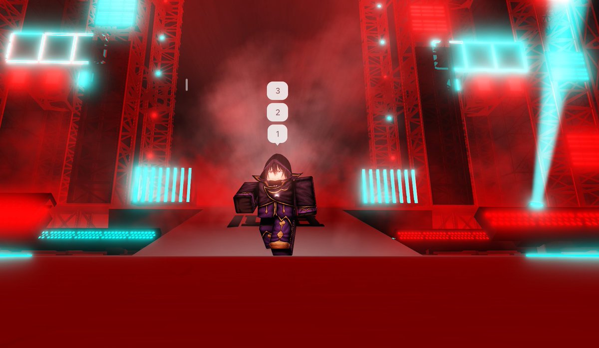 IWA_RBLX's tweet photo. #IWASummerTour: UWE NIGHT!

UP NEXT on UWE NIGHT, Invited Federation @NGPWMedia's United States Championship is ON THE LINE as we see #KacLeague go up against APOLO LEAGUE'S REPLACEMENT, #AListerAlex!

IN THE END, Kac picks up his SECOND WIN of the NIGHT & is the NEW NGPW United States Champion!

TUNE IN LIVE: https://t.co/6Llh1xaUPe