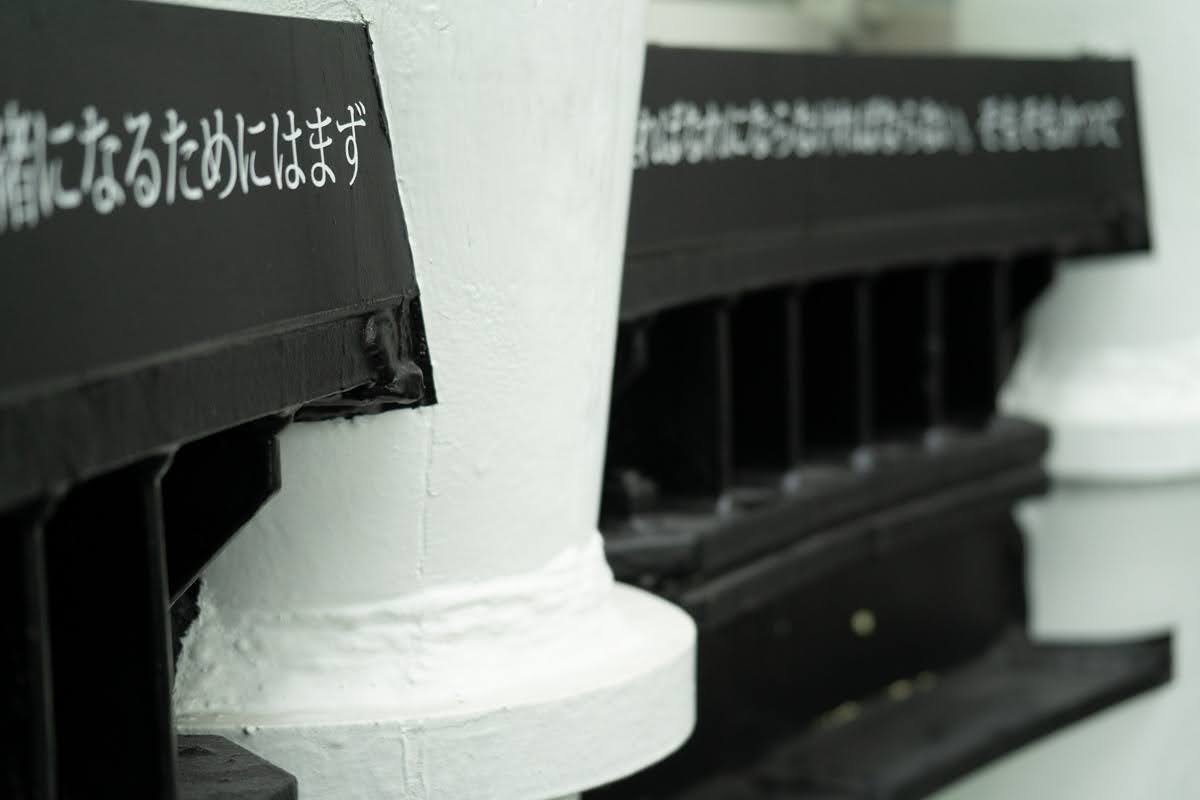 qatwu's tweet photo. 昨日は文化的に過ごした https://t.co/SiIid15ABh