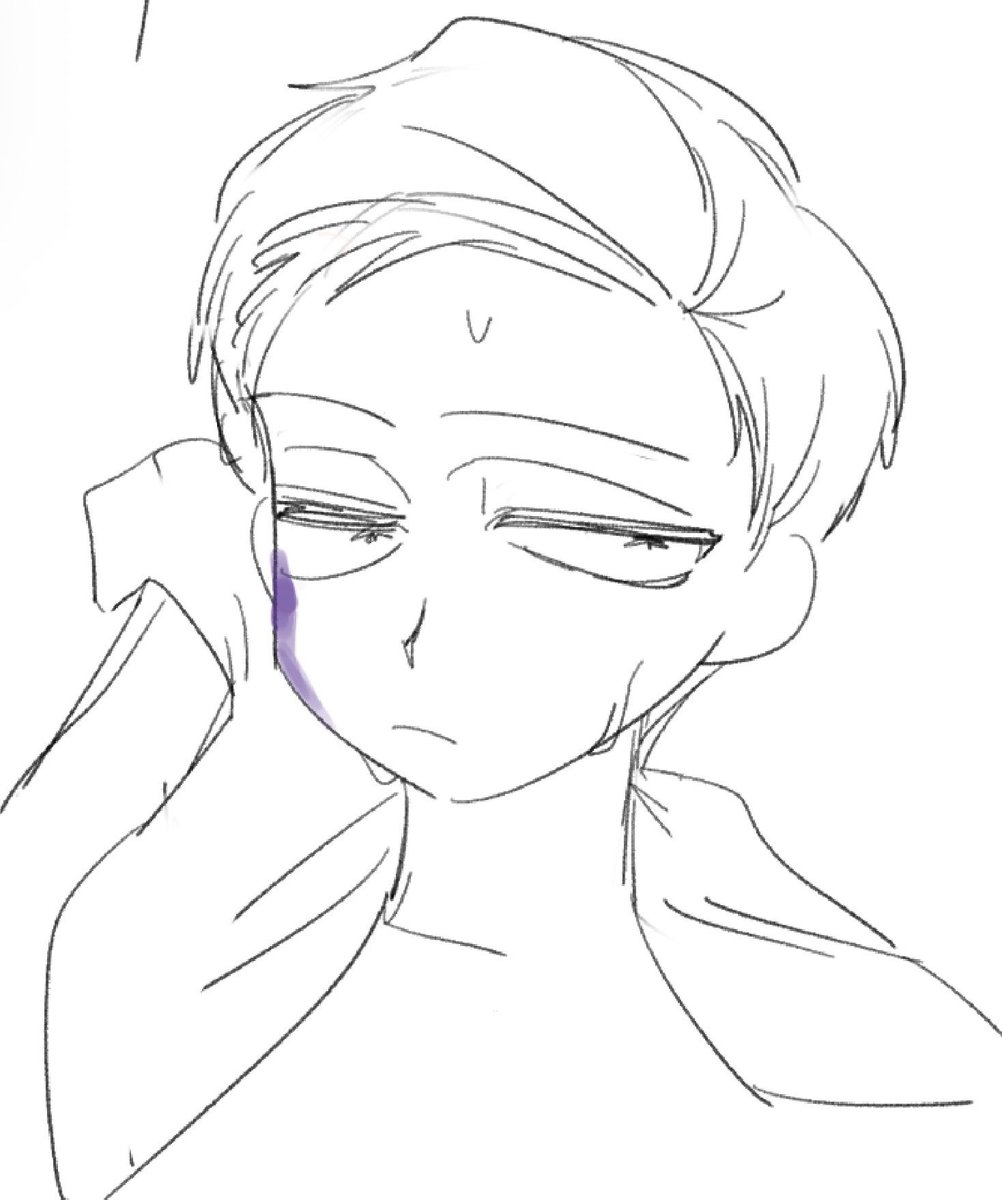 L99_Twokm_2km's tweet photo. #mortycest https://t.co/veW1TOHWwQ