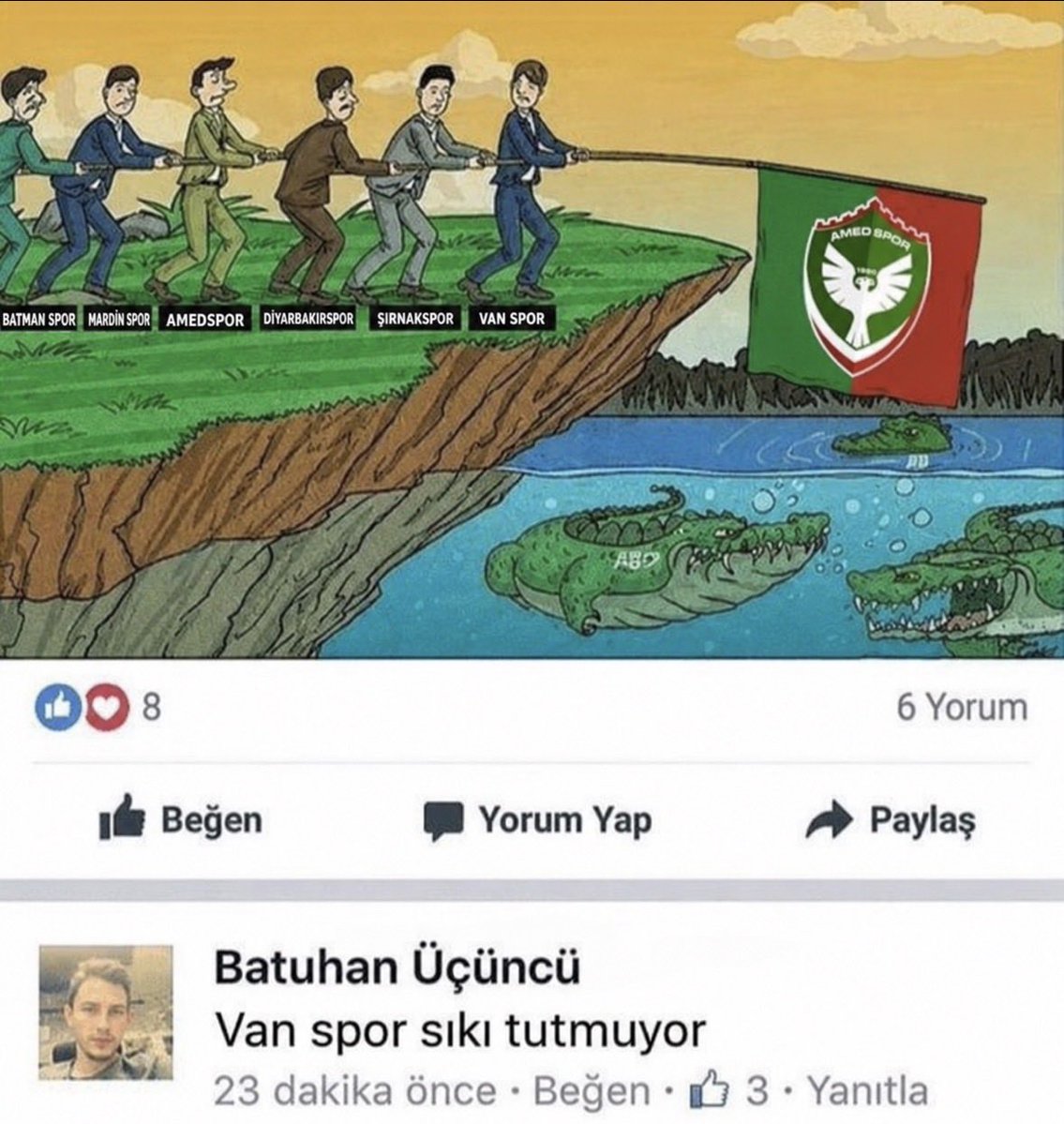 azadfs1978's tweet photo. https://t.co/p7qrUTGBFk