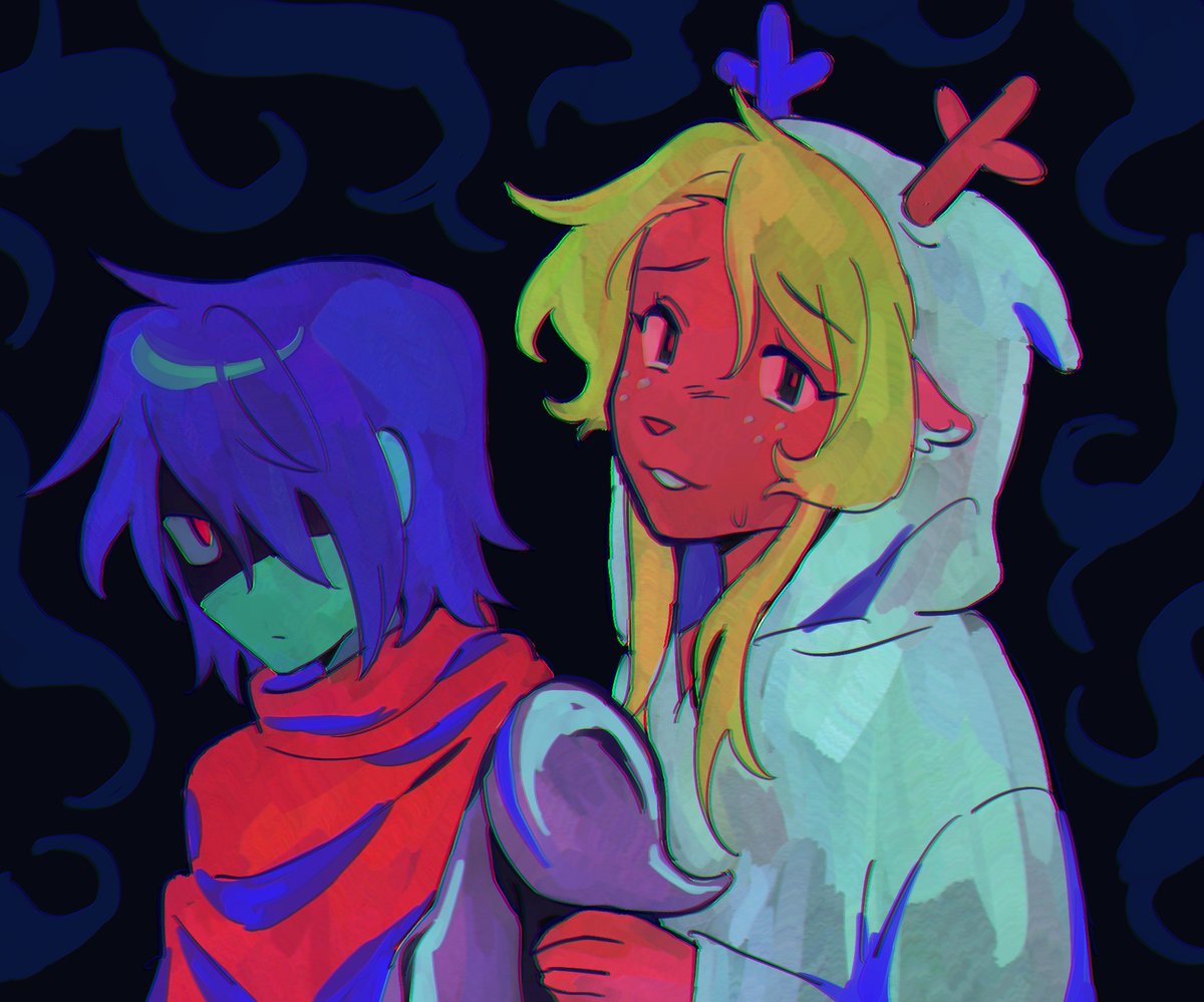 GOOMYLOID's tweet photo. i like drawing her like this. relax bro nobody's taking them from u https://t.co/6hnxXBwTmU