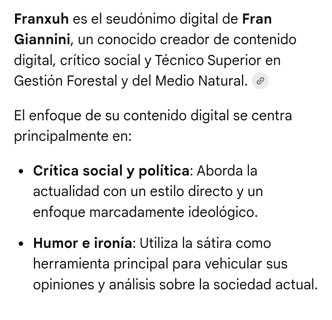 María Monte tweet media