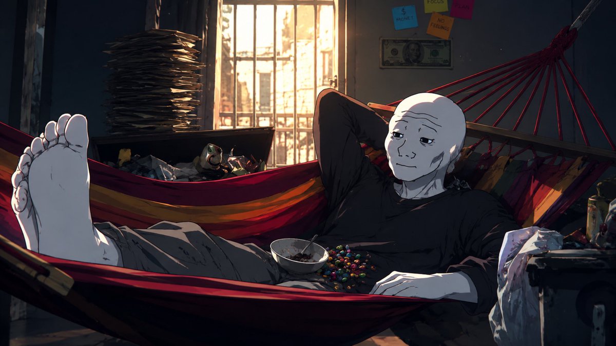 Anijak_'s tweet photo. https://t.co/ua3F9PgqsS