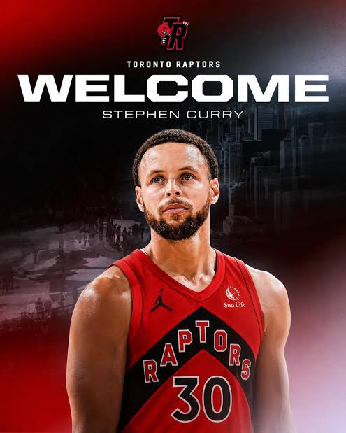 MvpCanadint's tweet photo. @StephenCurry30 Let's Work 
Steph - Scottie - Kawhi 

https://t.co/6qyGVDaFCT https://t.co/KOL9uwUbbl