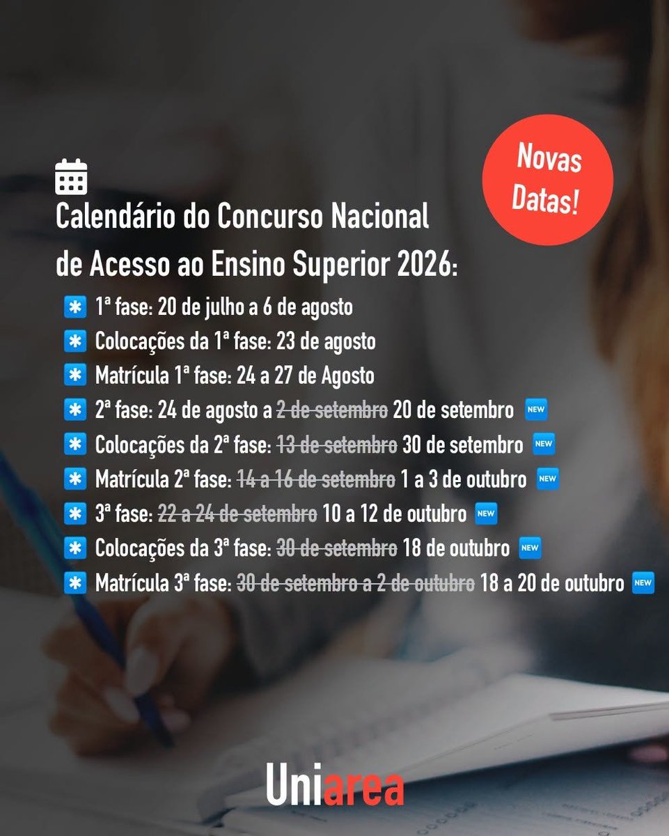 JoaquimPinheiro's tweet photo. https://t.co/Nzcc49yg42