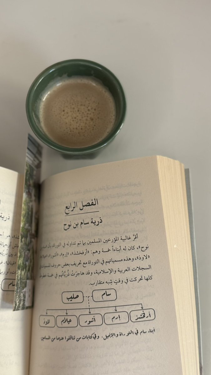 _culture__'s tweet photo. التاريخ ليس مجرد أحداث مضت، بل مرآة نفهم من خلالها حاضرنا ونرسم بها مستقبلنا كل حضارة تركت لنا درسًا يستحق التأمل🌾
#تاريخ #معرفة https://t.co/osZUVwbFHd