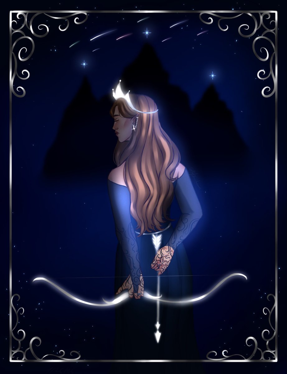 feyre_week's tweet photo. βΊ art made by myl3_.luvsart
#feyreweek #feyreweek26 https://t.co/OrCLcmbnLp