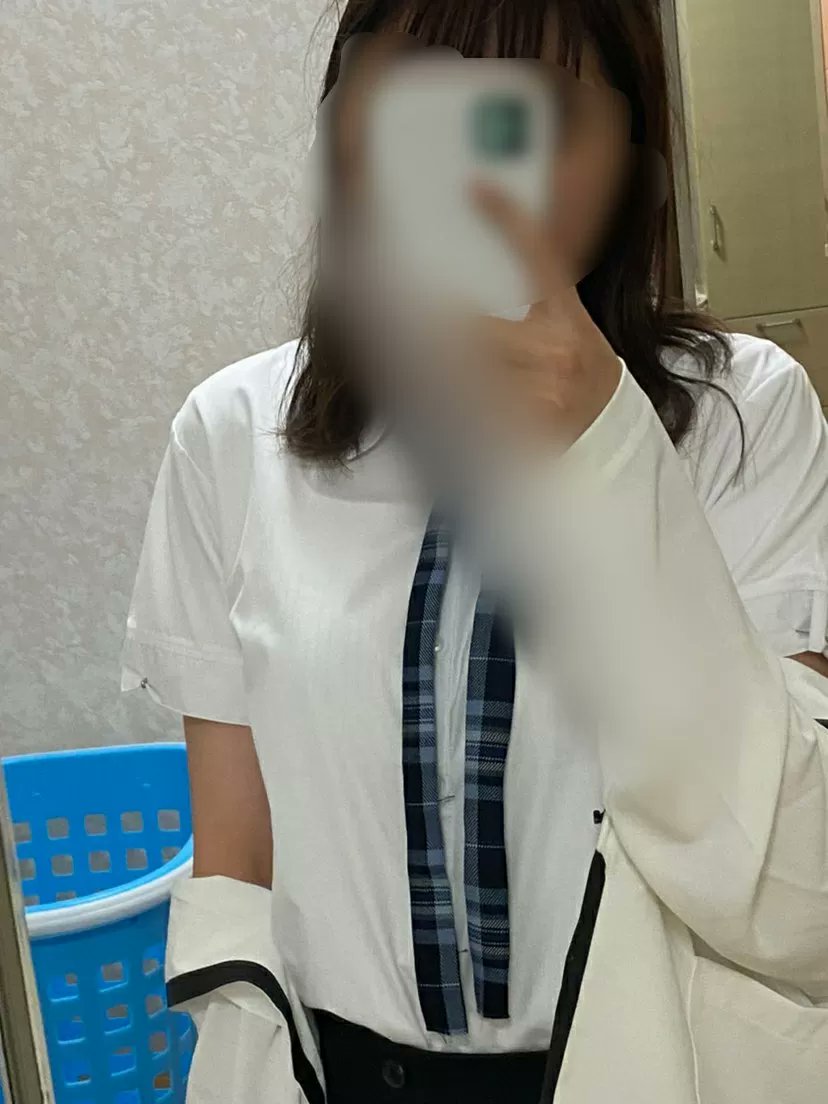 FuusenMegu72774's tweet photo. 一緒にいてくれるだけでいいんだけど！
ぼっちなので仙台で会いたい！
26日か27日 https://t.co/B9WtcKQ5Aw