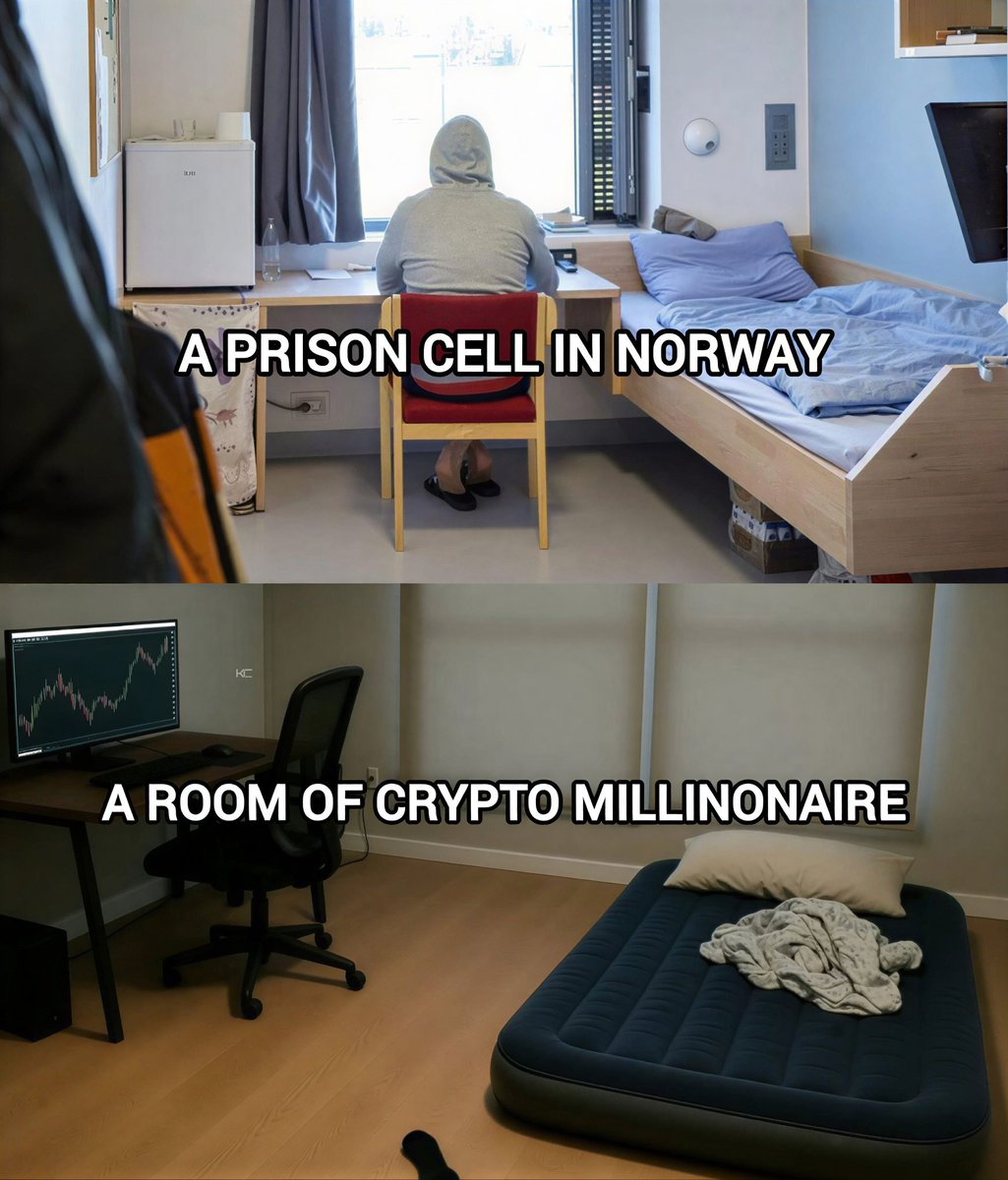 0xLuxi's tweet photo. LMAO this is facts https://t.co/ThXFH9RbeO