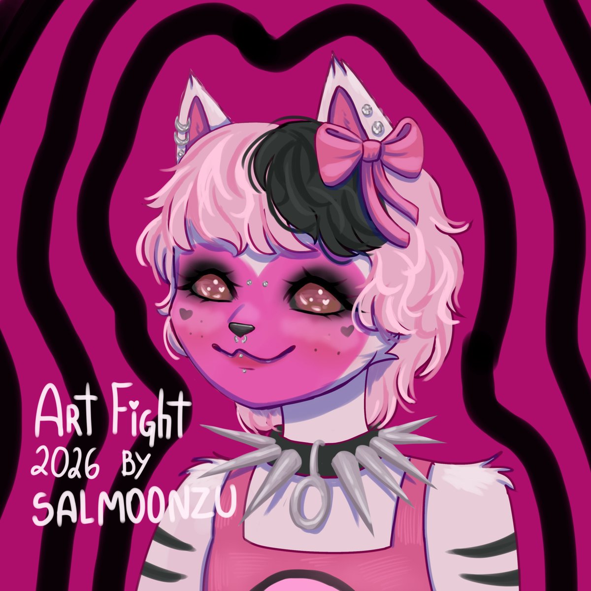 salmoonzu's tweet photo. mais um ataque para o art fight!
#artfight2026ㅤ
#artfight https://t.co/lptg9LTw1Z