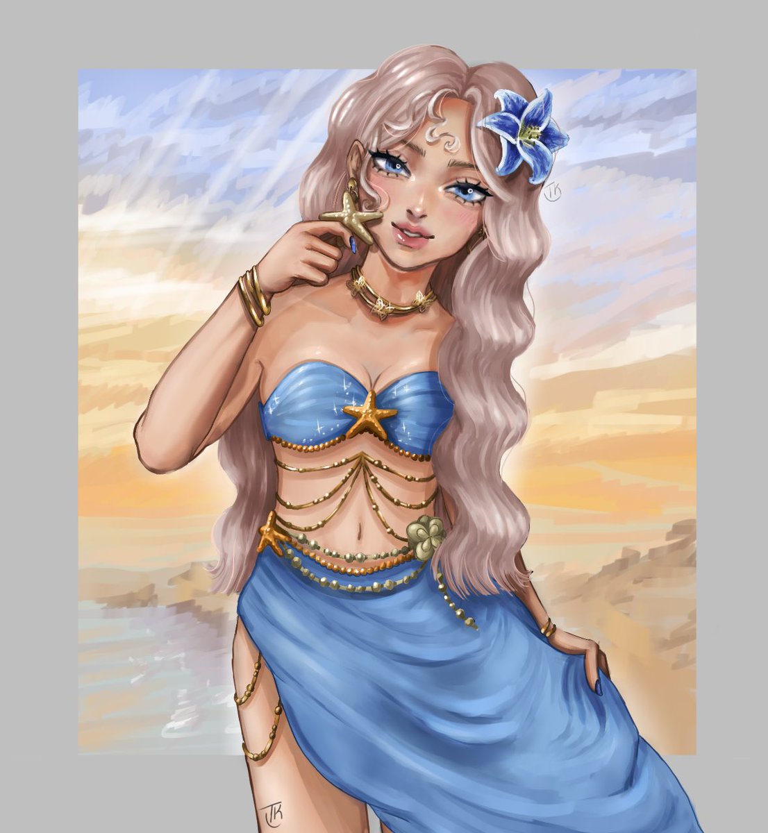 tr0ssards's tweet photo. @AuroraTheBuni my comms are all under $100 !! Unfortunately I’m only on Ko-fi -> https://t.co/Q5wL5AE9eU
And here’s my comm sheet plus examples ^_^ 👇👇 https://t.co/hYYHSdLJUe
