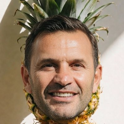 terimbaba99's tweet photo. #YeniProfilResmi https://t.co/C7XwzlbCUa