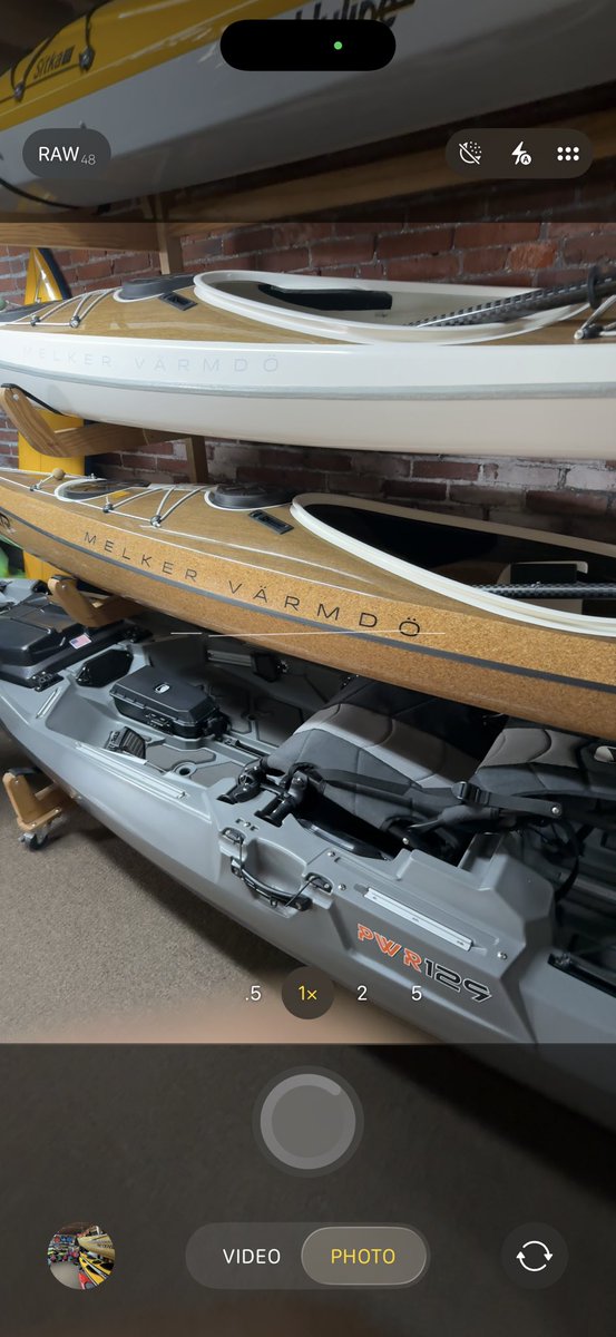 lumicrons's tweet photo. A happy place🤠 🛶 https://t.co/b8TyYzxBkq