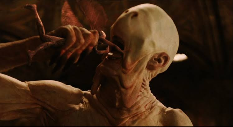 ReelJeffEwing's tweet photo. They finally released a photo of Mitch McConnell I believe https://t.co/eqpD4Nwqm2
