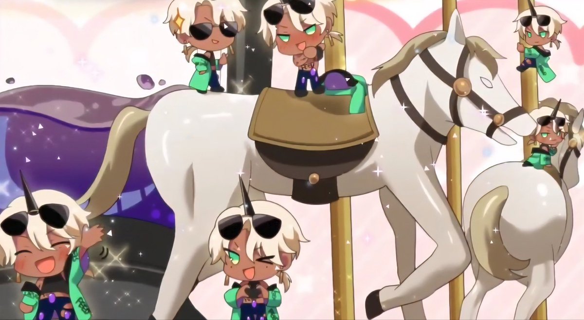 DailyBeelzebub_'s tweet photo. Mini bubs https://t.co/rOQUH8Jzjt