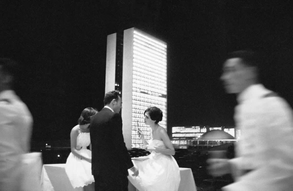 aseelswaid9's tweet photo. Brazil. 1960 https://t.co/O5WN76RPYn