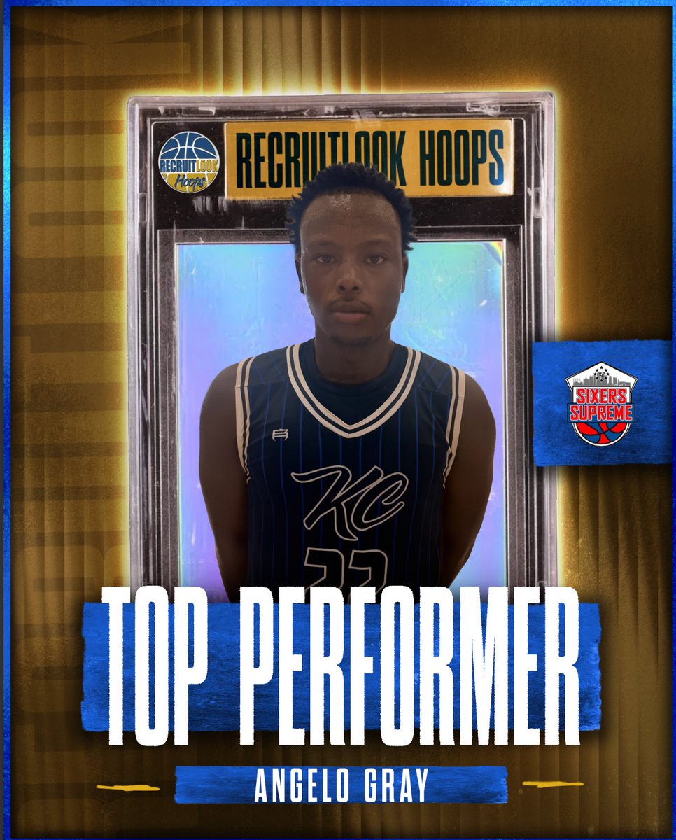 RL_Hoops tweet picture