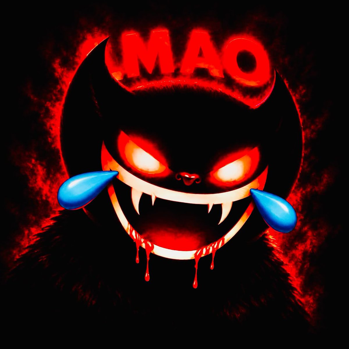 RedMoonWitness's tweet photo. @ERC20Trolls https://t.co/ieSS692SEI