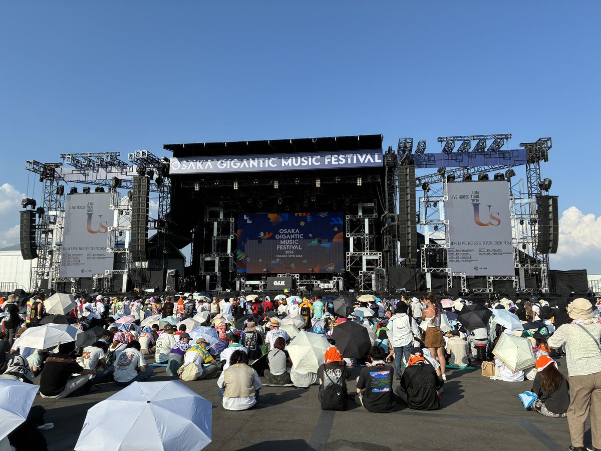 じょー tweet media