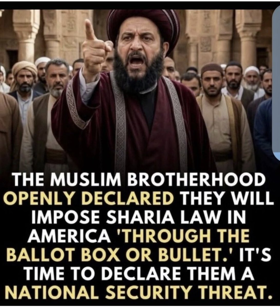 🇺🇸𝐓𝐡𝐞 𝐆𝐨𝐝𝐟𝐚𝐭𝐡𝐞𝐫🇮🇹 tweet media