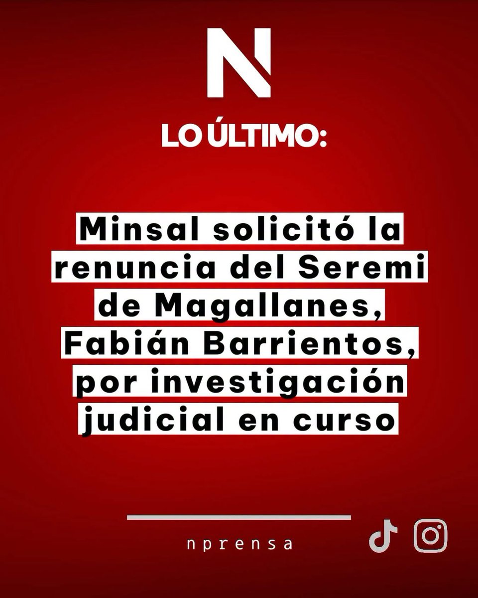 p4purrip0p's tweet photo. Menos mal que estaban preparados para gobernar 🥴 https://t.co/f38lO5JATr